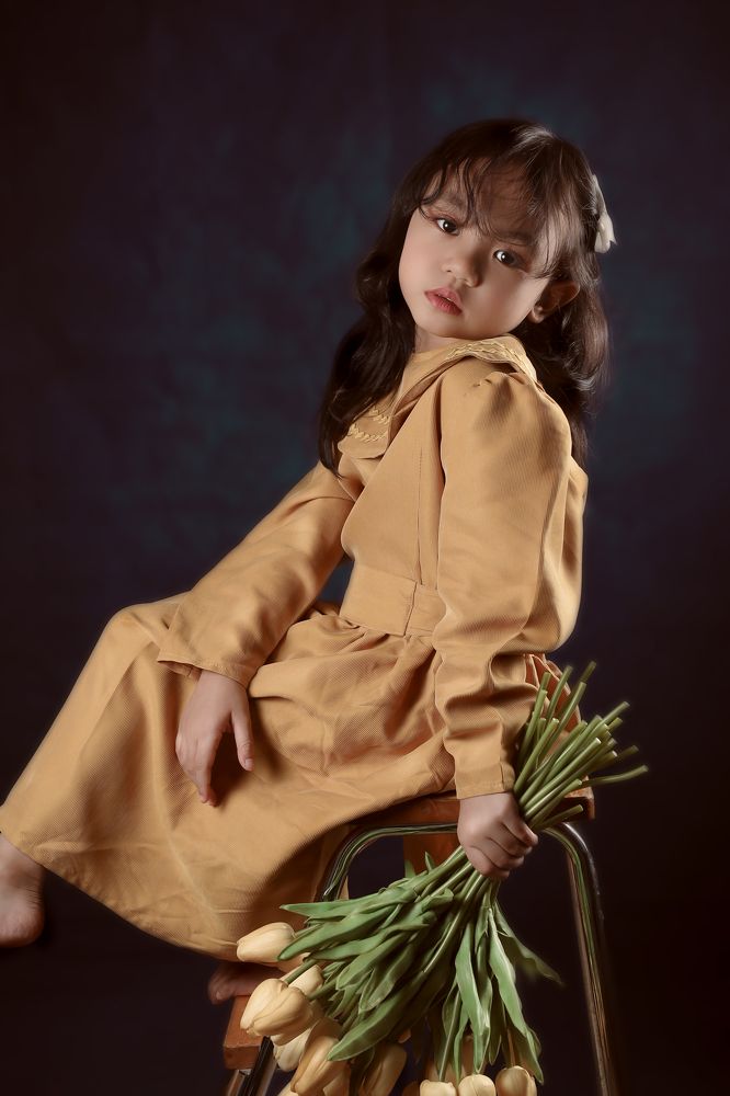 Photograph by John Benedict Gonzales