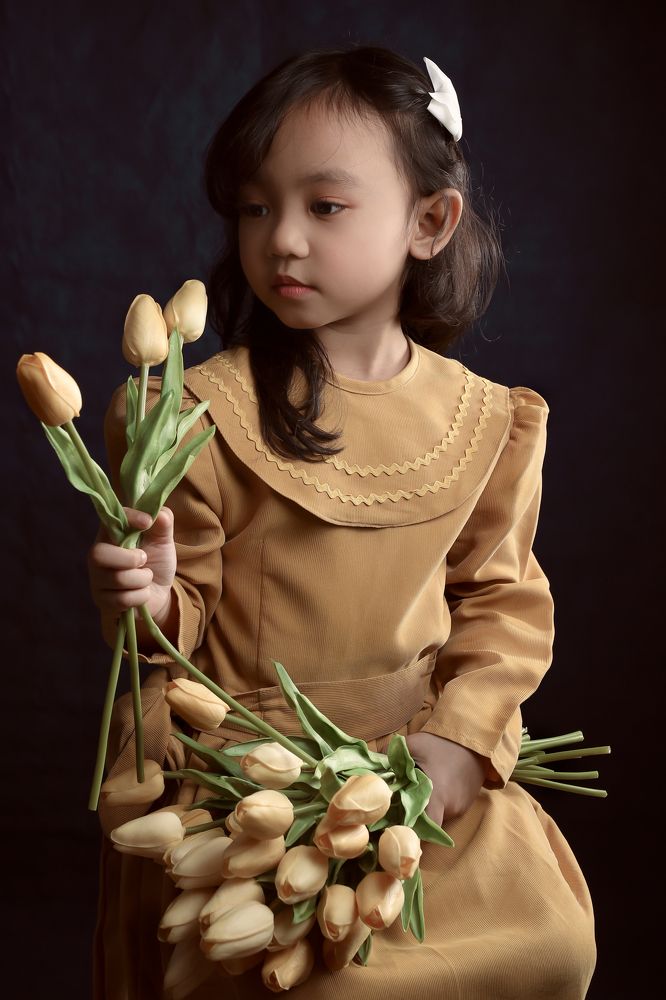 Photograph by John Benedict Gonzales