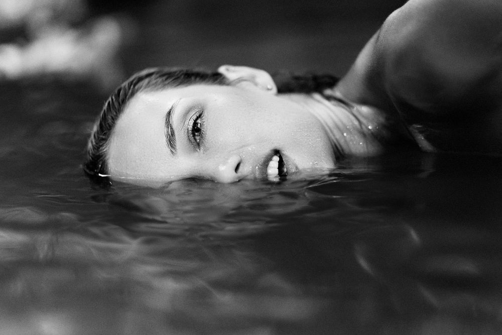 Photograph by Виктория Джой