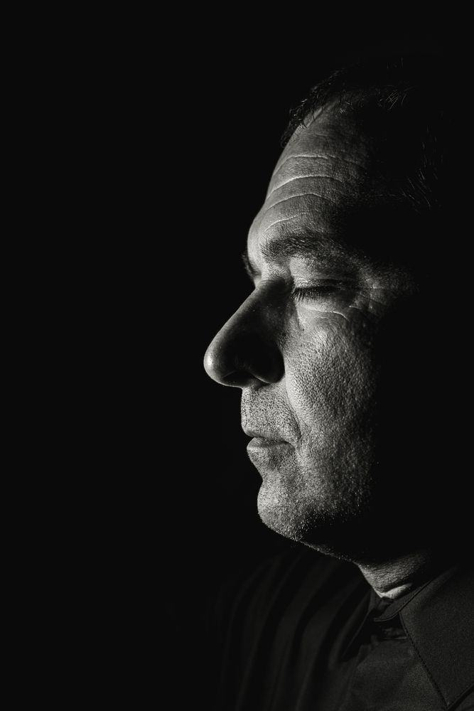 Photograph by Анастасия Адзинова