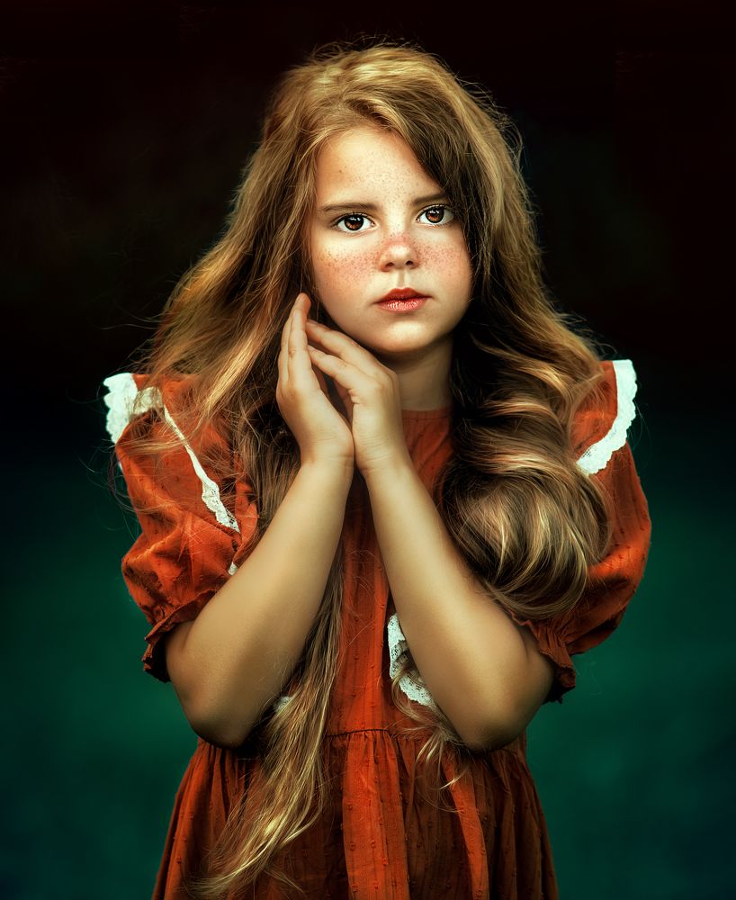 Photograph by Monika Nanasi