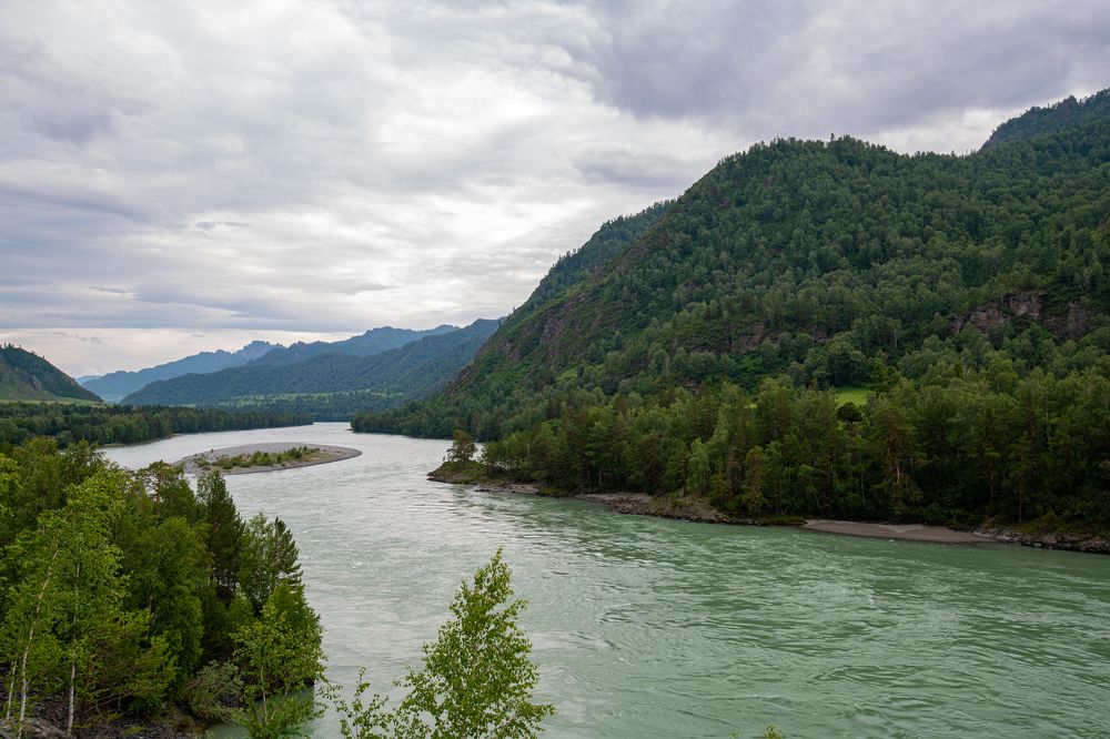 Photograph by Антон Жирнов