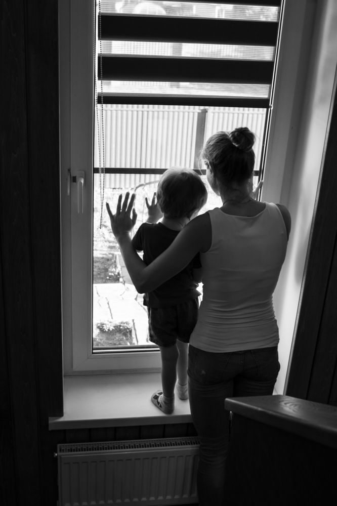 Photograph by Сторогина Марина