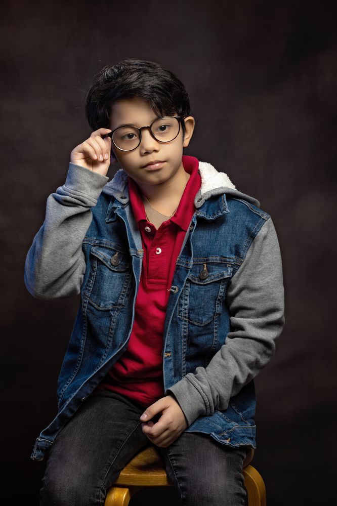 Photograph by John Benedict Gonzales