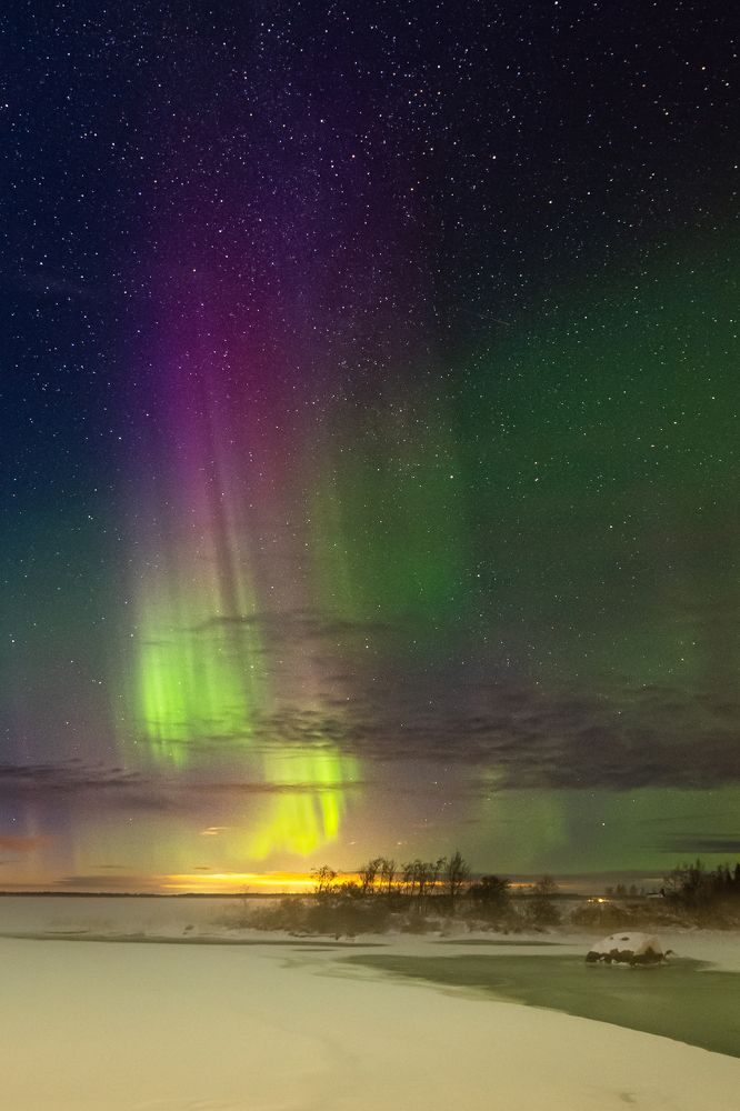 Фотография автора Katrin Lillenthal