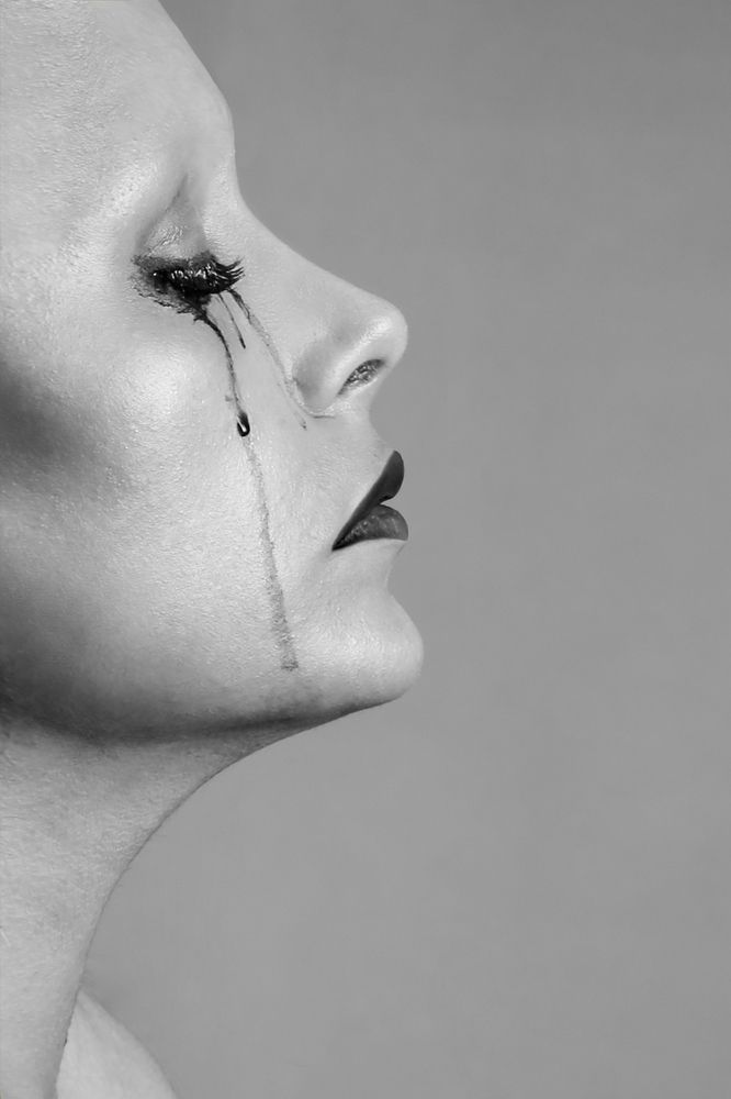 Photograph by FARZ PIC