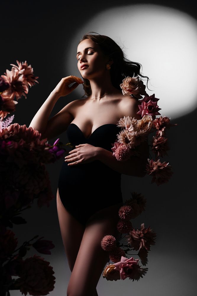 Photograph by Мария Филатова