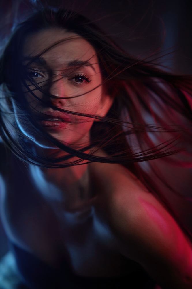 Photograph by Воеводин Сергей