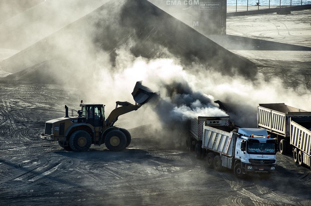 Photograph by Wael Kamal eldin