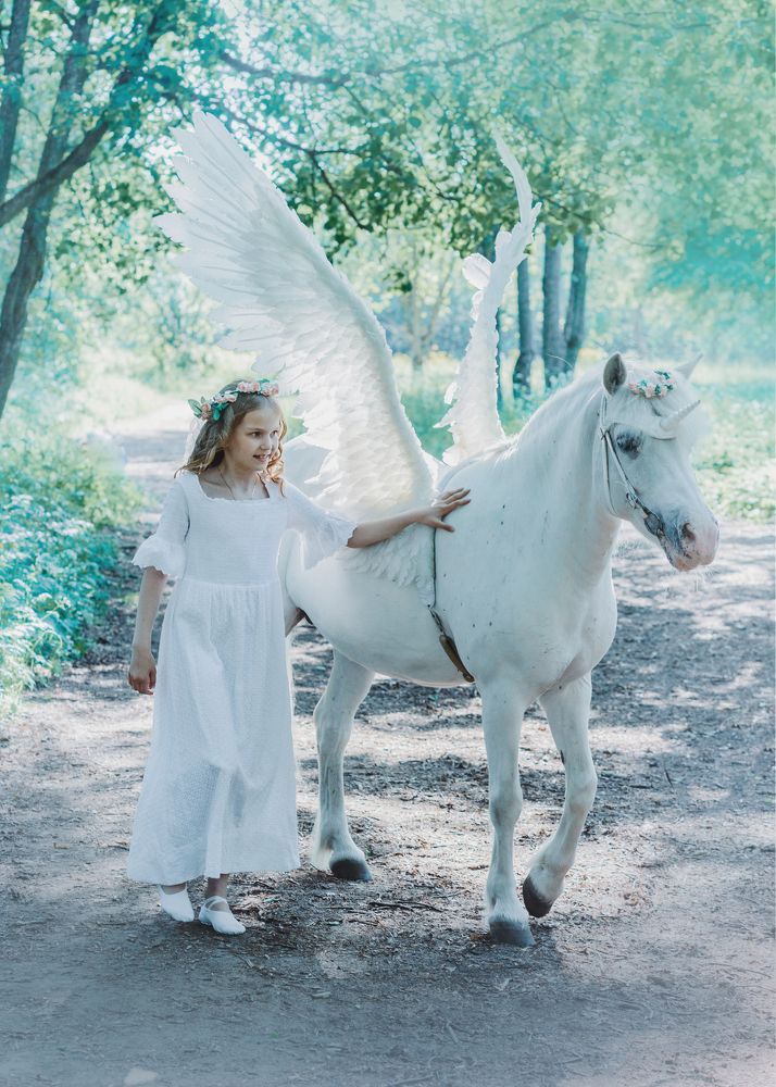 Photograph by Мария Донец