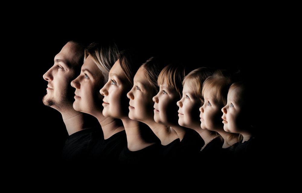 Photograph by Мария Филатова