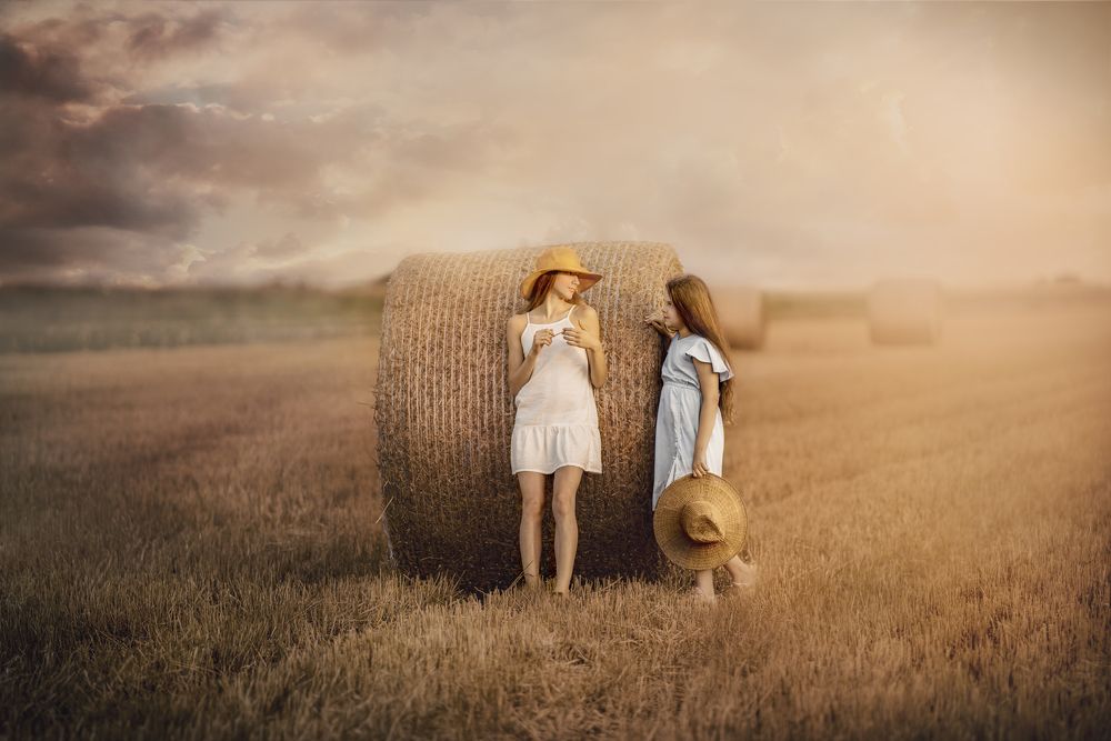 Photograph by Monika Nanasi