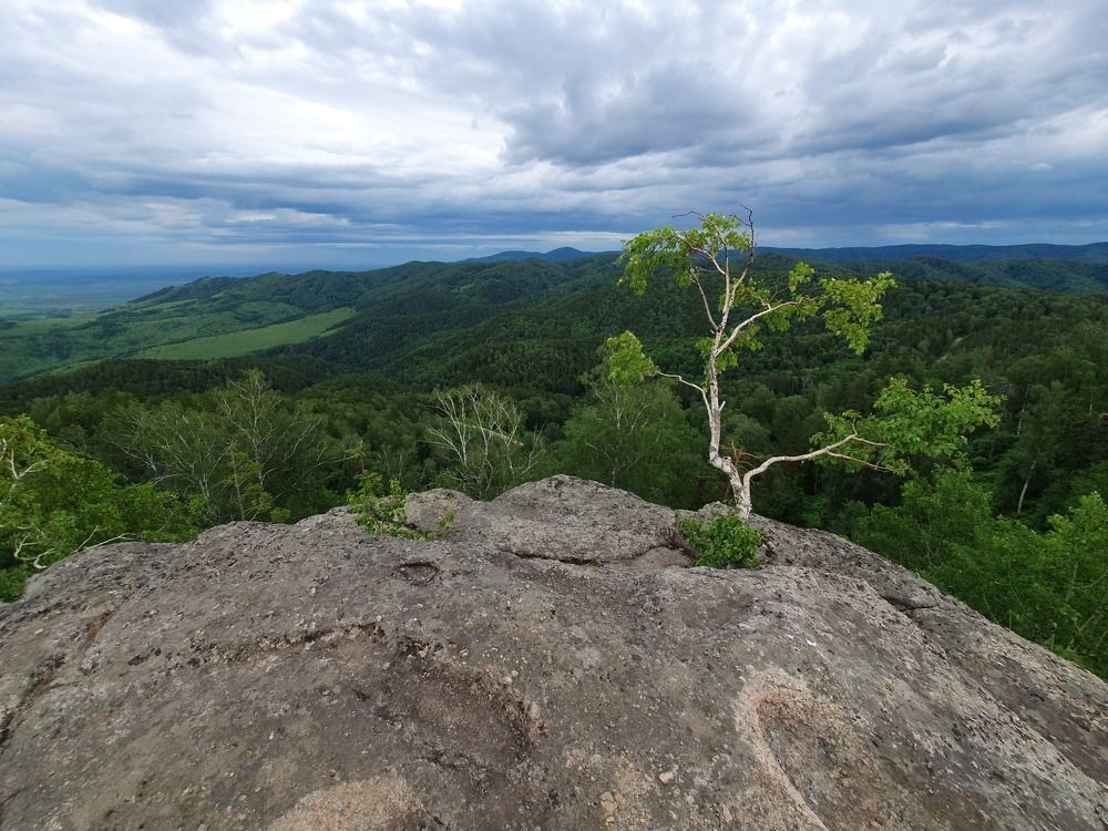 Photograph by Антон Жирнов