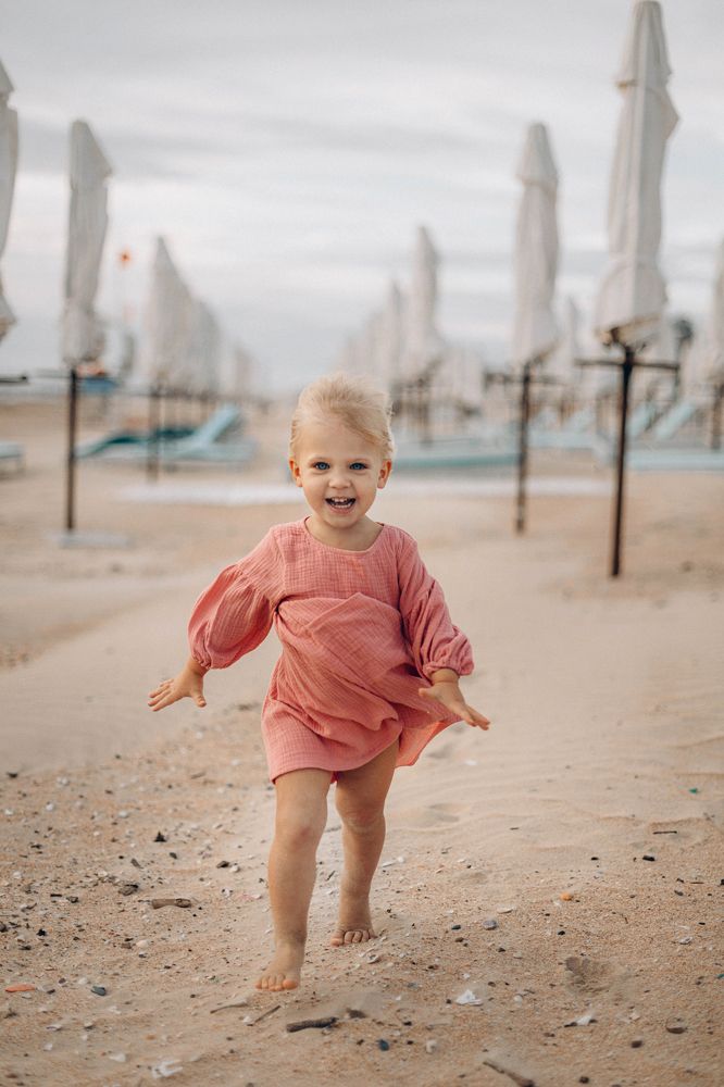 Photograph by Ольга Рязанцева