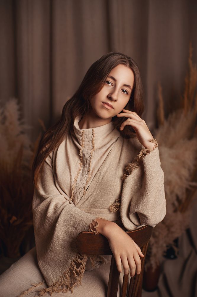 Фотография автора Ману Фалько