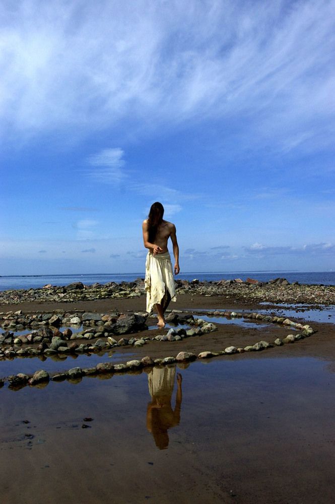 Photograph by Светлана Карлова