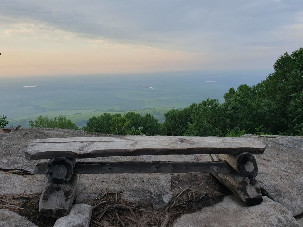 Photograph by Антон Жирнов