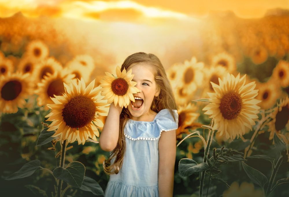 Photograph by Monika Nanasi