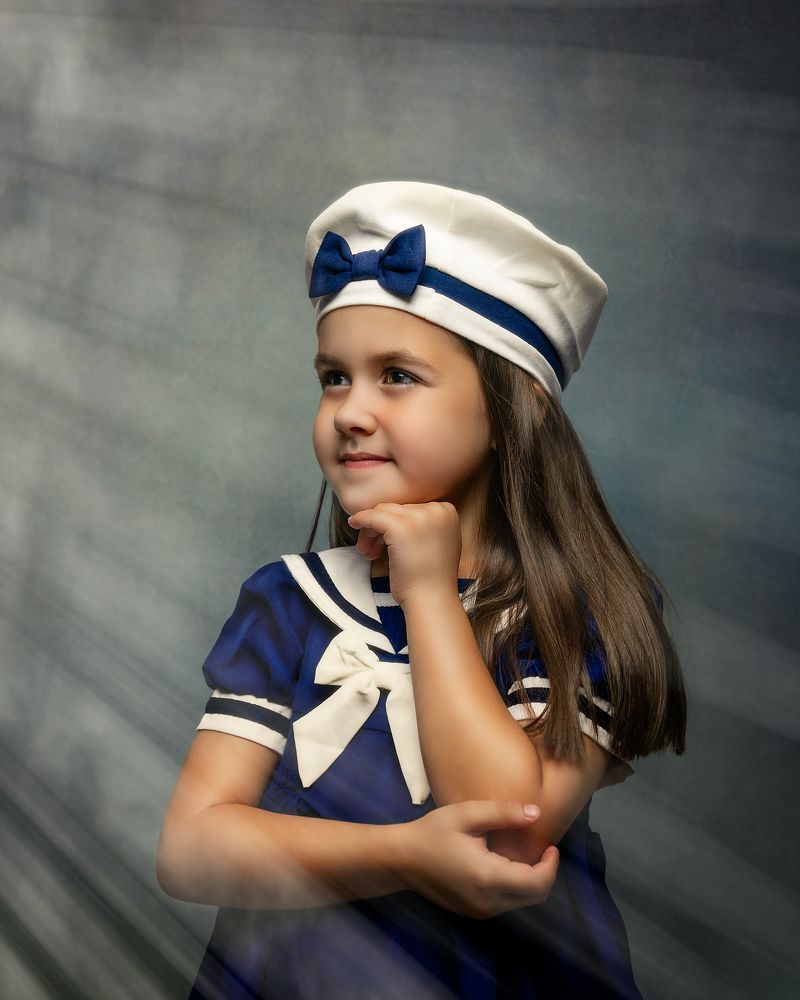 Фотография автора Miguel