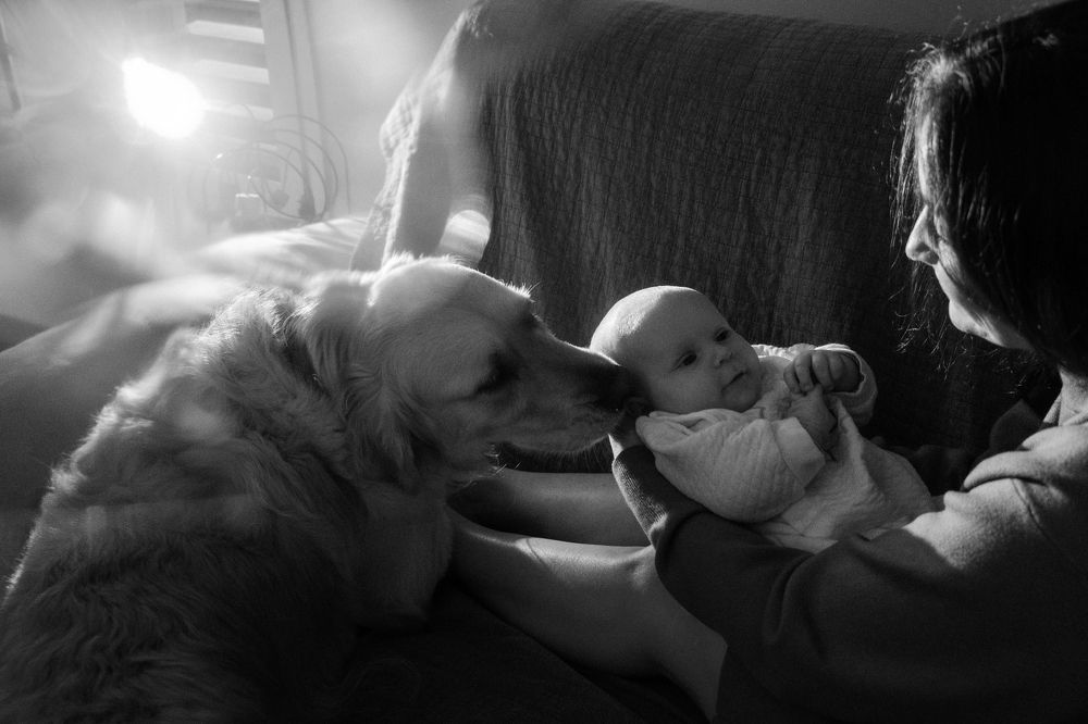 Photograph by Masha Garcia