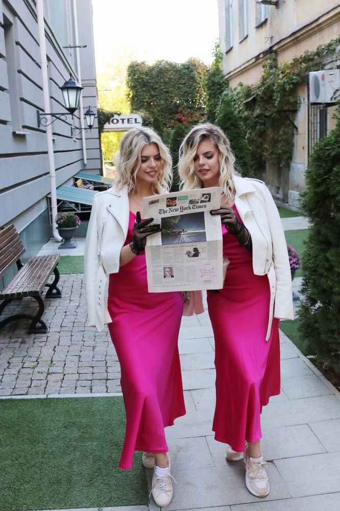 Photograph by Наталья Шкатова