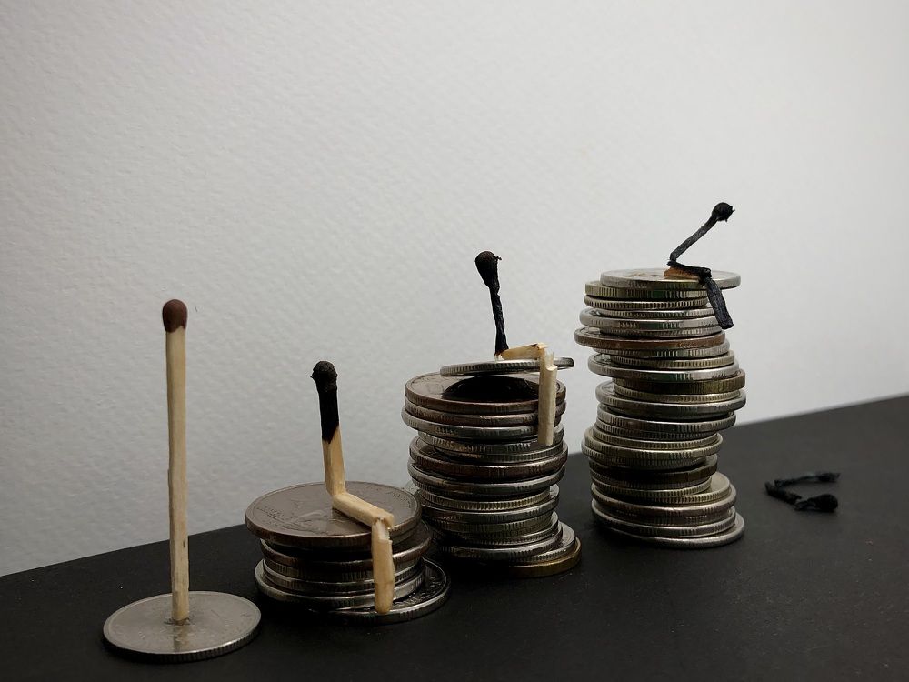 Фотография автора Евгения Елисеева