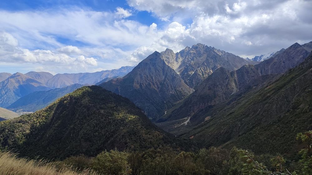 Фотография автора Сергей Сынтин