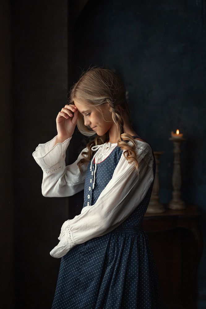 Photograph by Наталья Русских