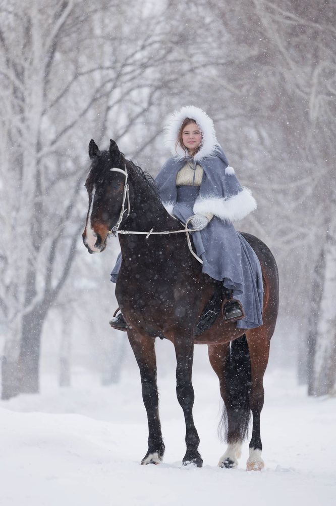 Фотография автора Елена Гордиевская
