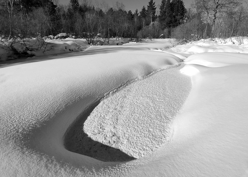 Фотография автора Сергей Сынтин