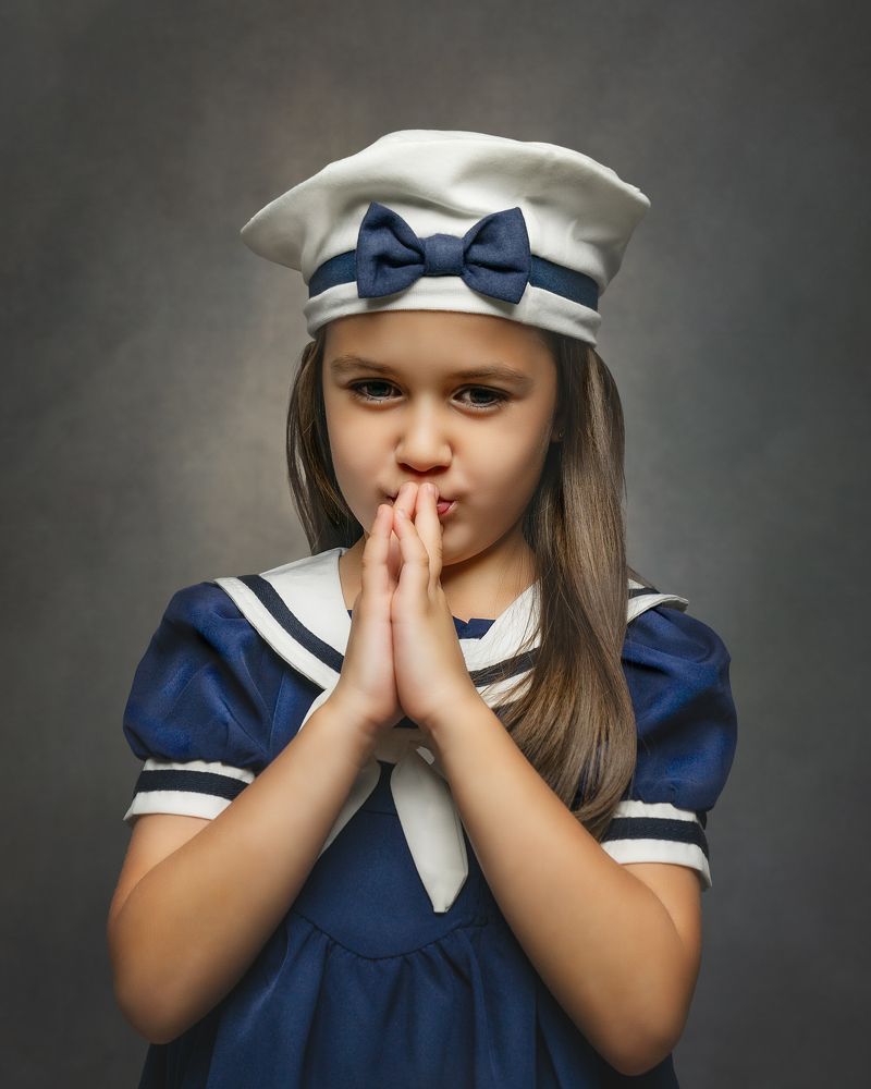 Фотография автора Miguel