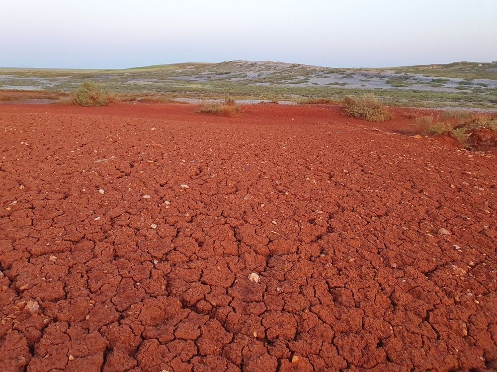 Photograph by Антон Жирнов