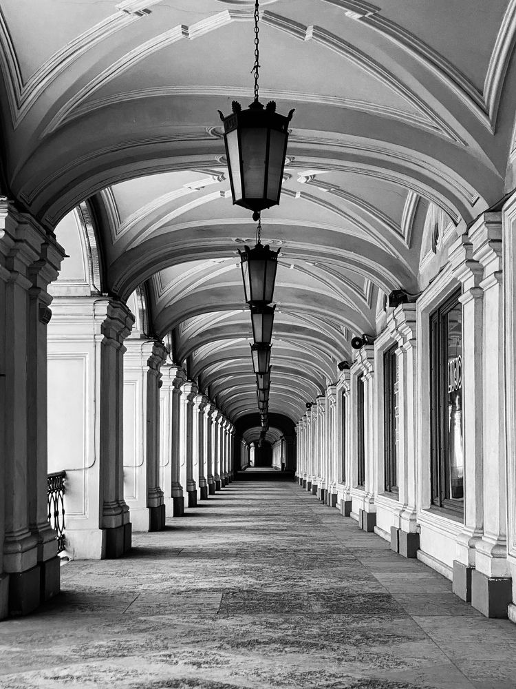 Photograph by Наталия Столяр