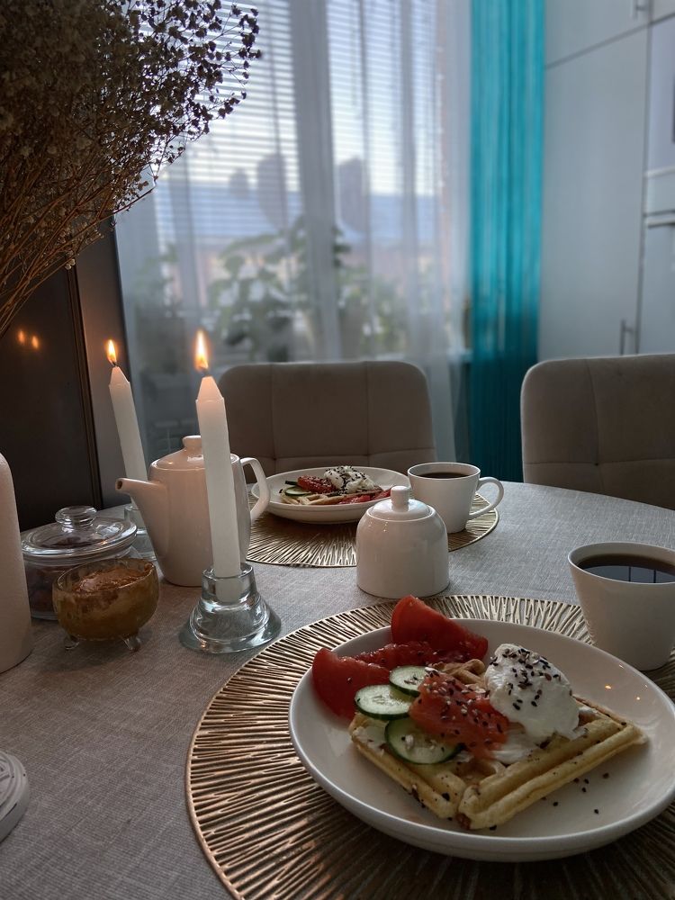 Photograph by Наталья Душакова