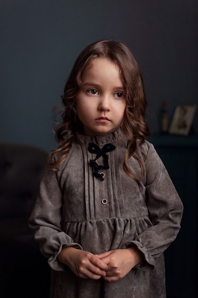 Photograph by Елена Пахнева