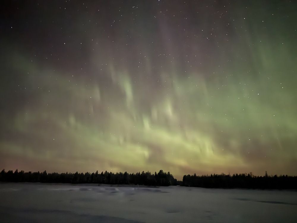 Photograph by Антон Жирнов