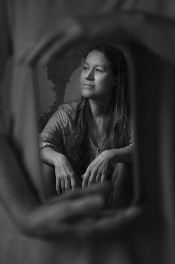 Photograph by Елена Коврижных