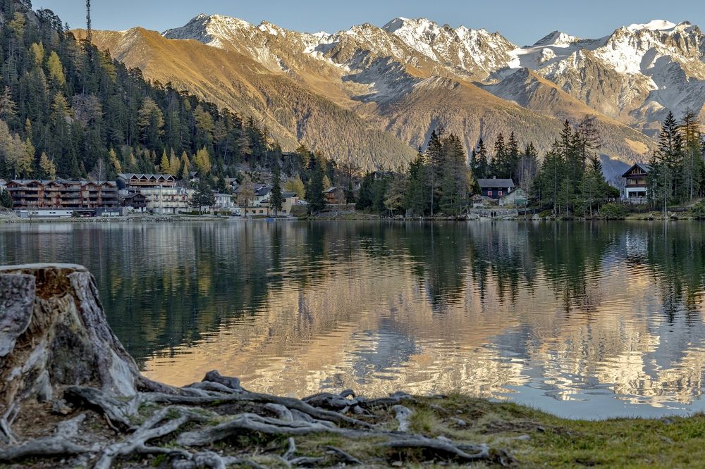 Photograph by Малика Маткарим