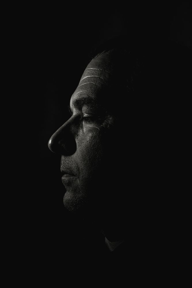 Photograph by Анастасия Адзинова