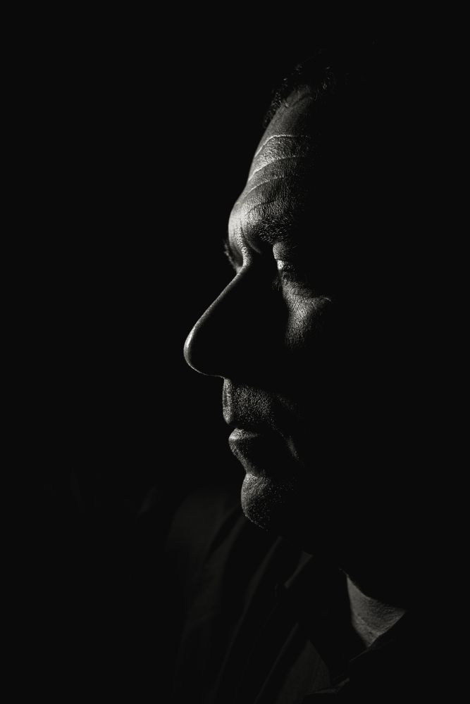 Photograph by Анастасия Адзинова