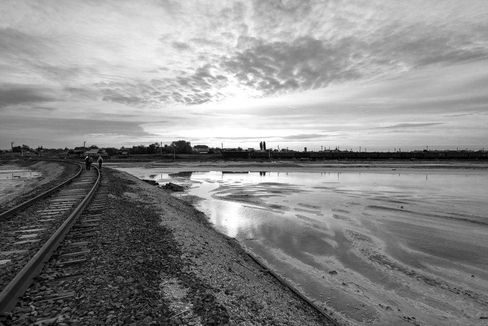 Фотография автора Сергей Сынтин