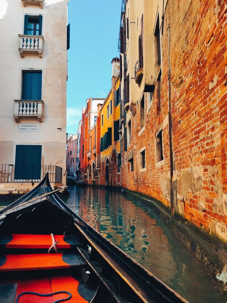 Photograph by Ксения Мисько