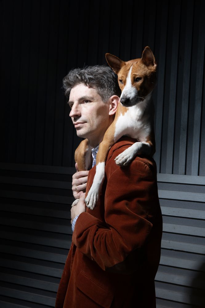 Фотография автора Katerina Mumzhinskaya