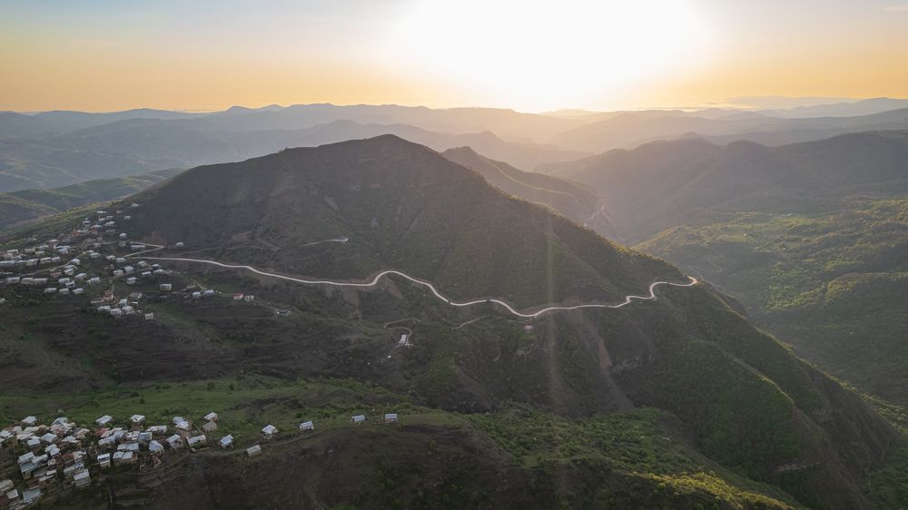 Photograph by Евгений Крючков