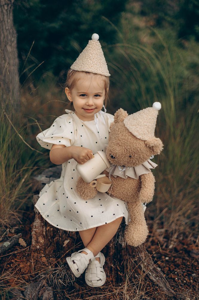 Photograph by Ольга Рязанцева