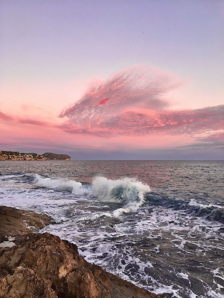 Небесный дракон