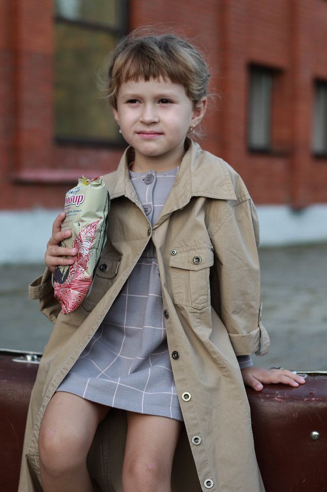 Photograph by Алина Едрянкина