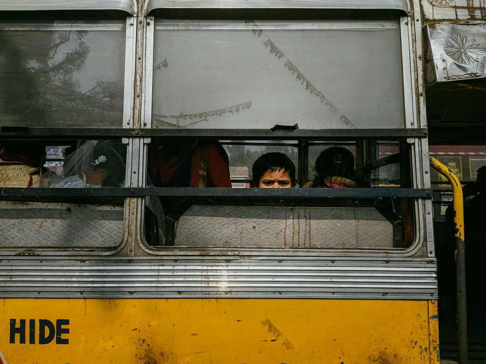 Photograph by Dhritiman Mandal