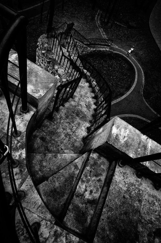 Фотография автора Сизов Кирилл