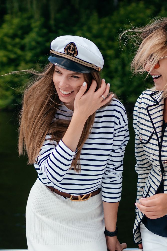 Photograph by Ирина Шумилина